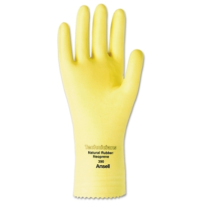 TECHNICIANS 88390 PEB EMB 17 MIL 12